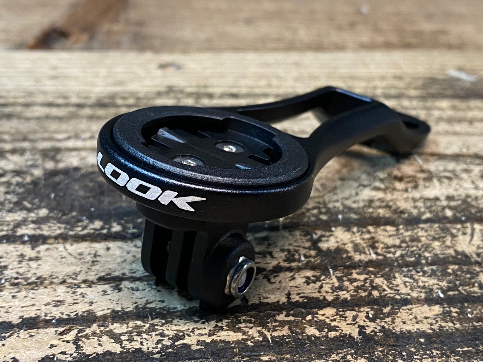 Lookハンドル 新商品】LOOKにベストマッチなハンドルバー入荷！ | 大阪で