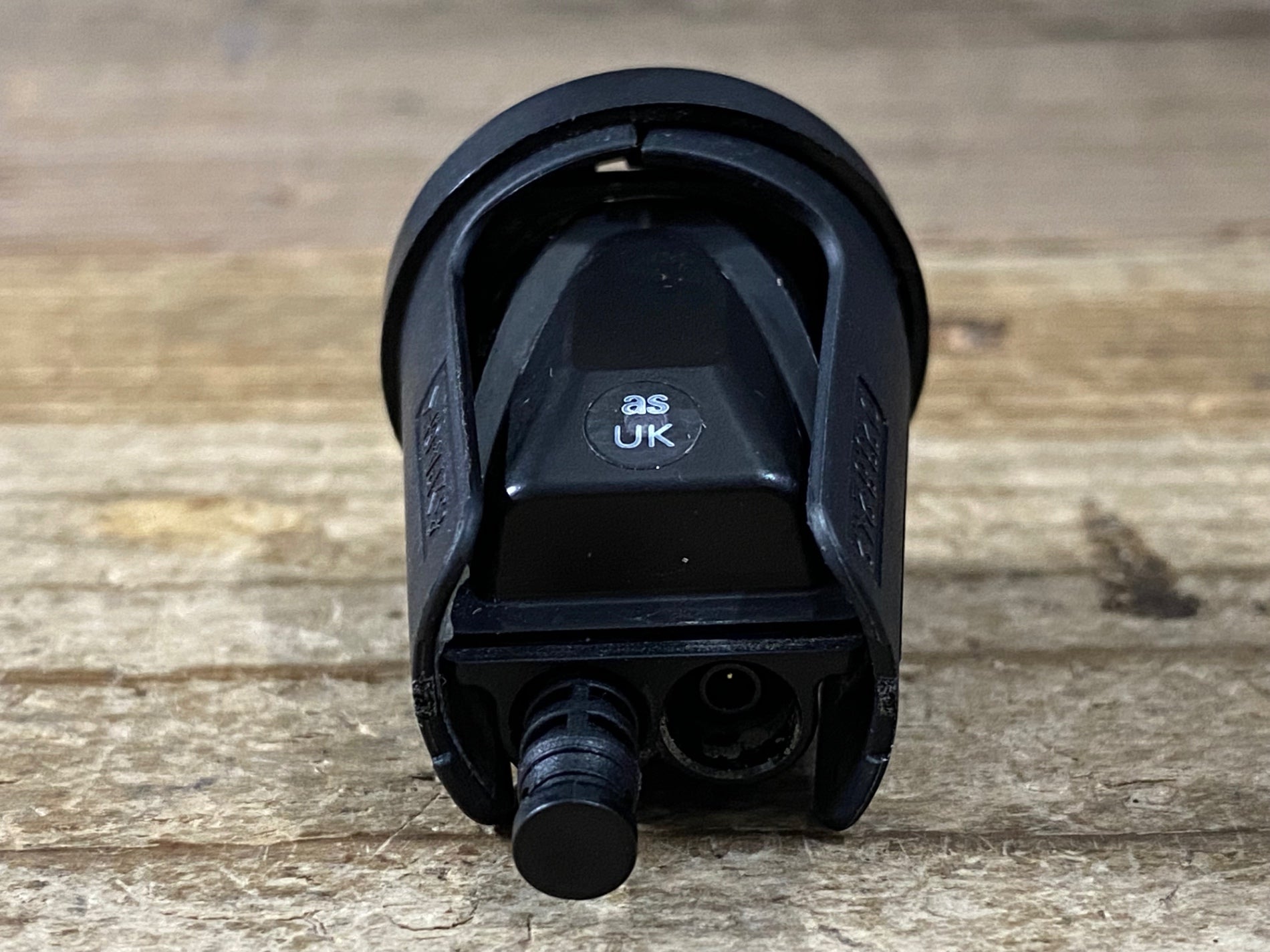 JN660 シマノ SHIMANO EW-RS910 ジャンクションA 2ポート Di2 電動