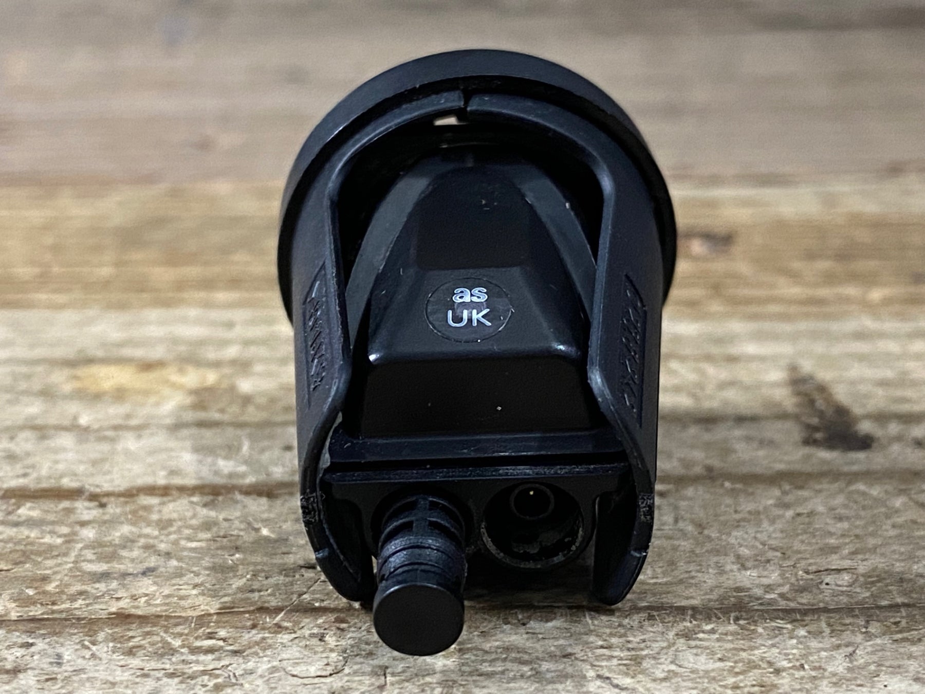 JN660 シマノ SHIMANO EW-RS910 ジャンクションA 2ポート Di2 電動