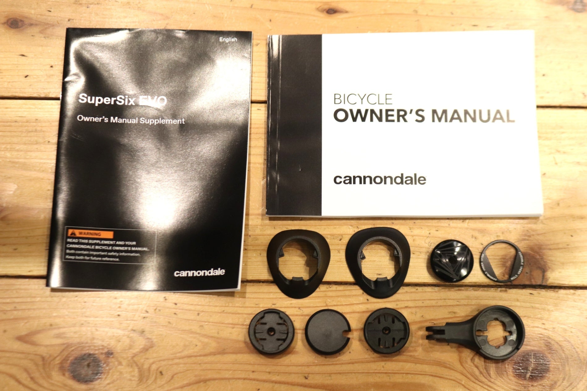未走行品】 キャノンデール CANNONDALE スーパーシックス エヴォ