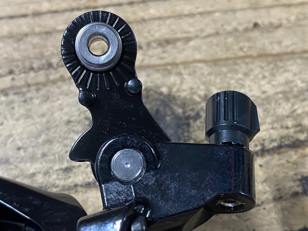 HP092 シマノ SHIMANO 105 RD-R7000 リアディレイラー SS 11S