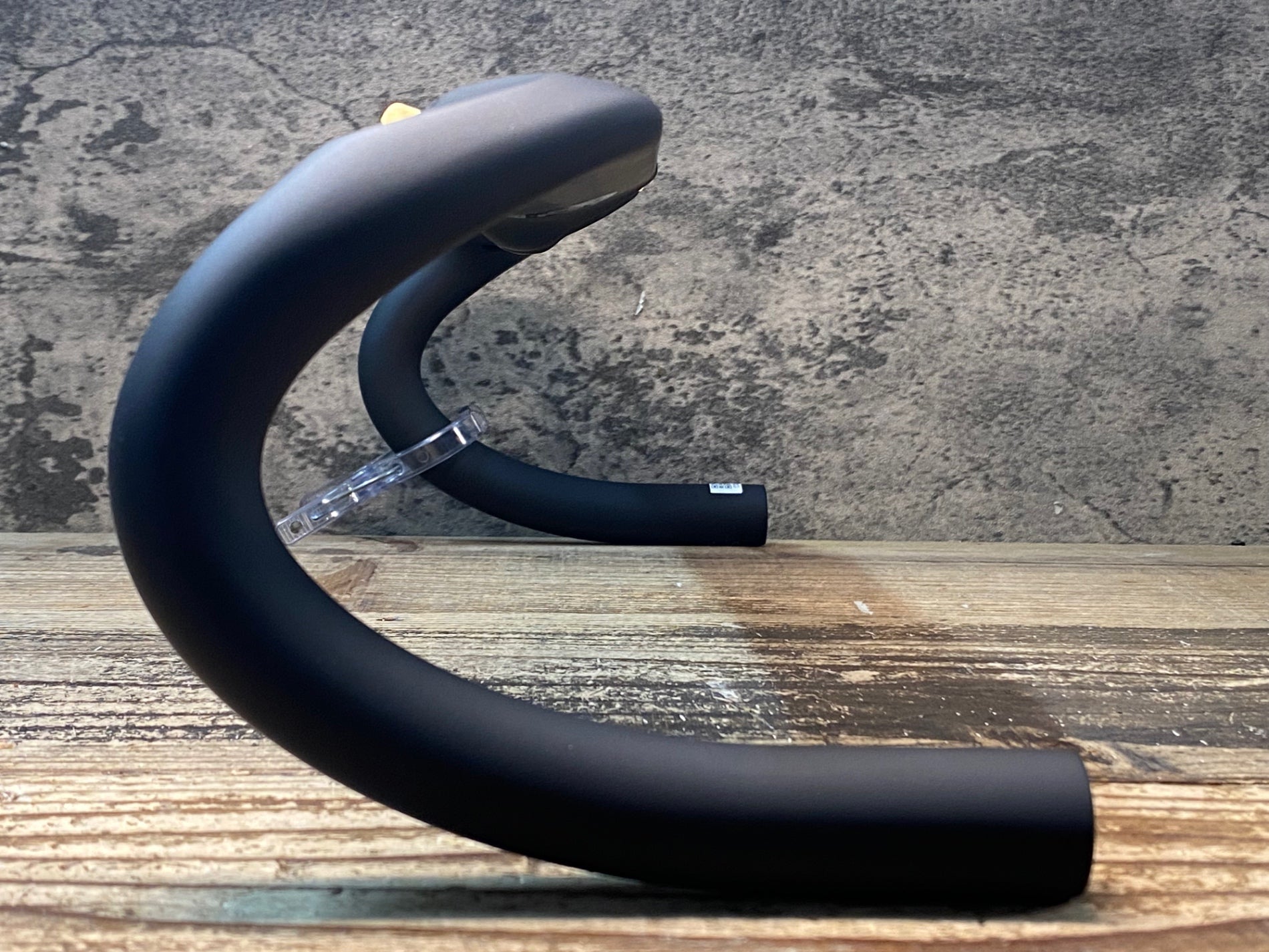 JG662 ルック LOOK COMBO AERO HANDLEBAR カーボン ドロップハンドル