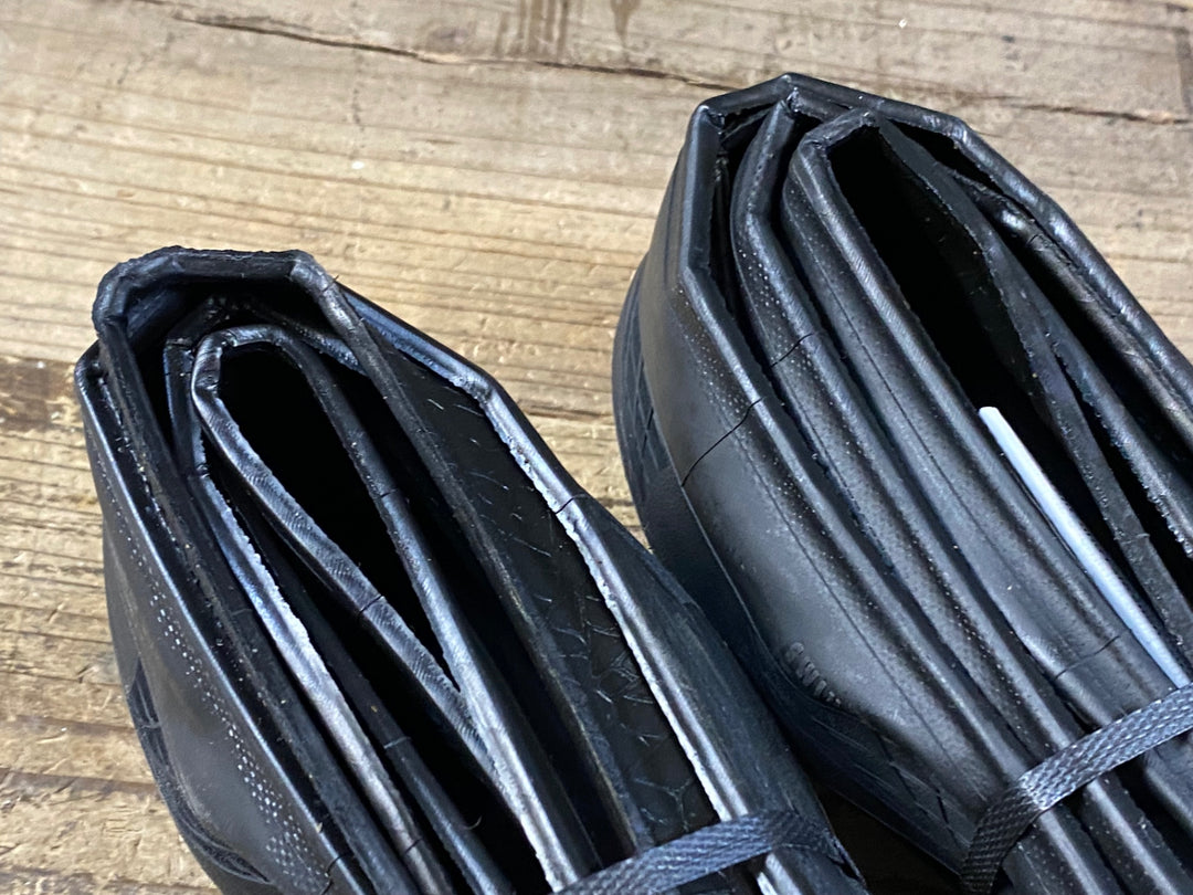 KA994 コンチネンタル Continental グランプリ GRANDPRIX 5000 クリンチャー タイヤ 700x28c 2本セット