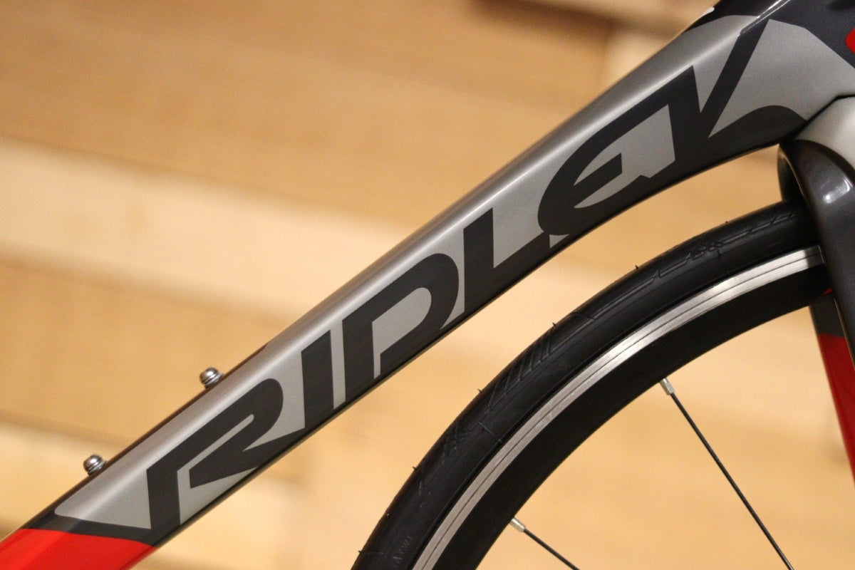 リドレー RIDLEY フェニックス FENIX SL 2017 Sサイズ シマノ