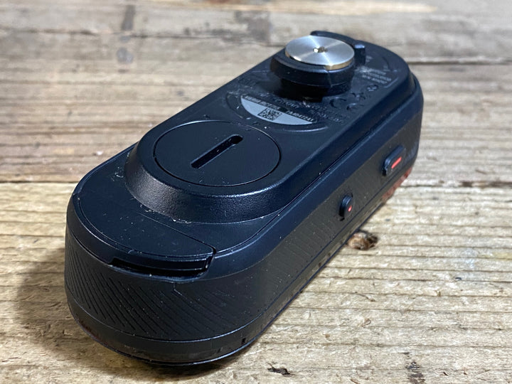 KE751 ガーミン GARMIN ヴァリア VARIA RCT715 リアビューレーダ―