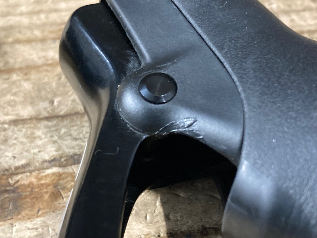 KL511 スラム SRAM SL-S500 BRAKE LEVERS ブレーキレバー