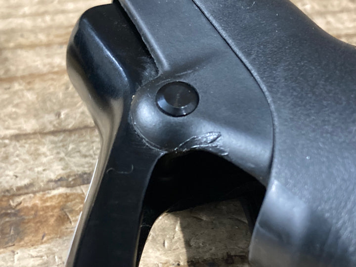 KL511 スラム SRAM SL-S500 BRAKE LEVERS ブレーキレバー