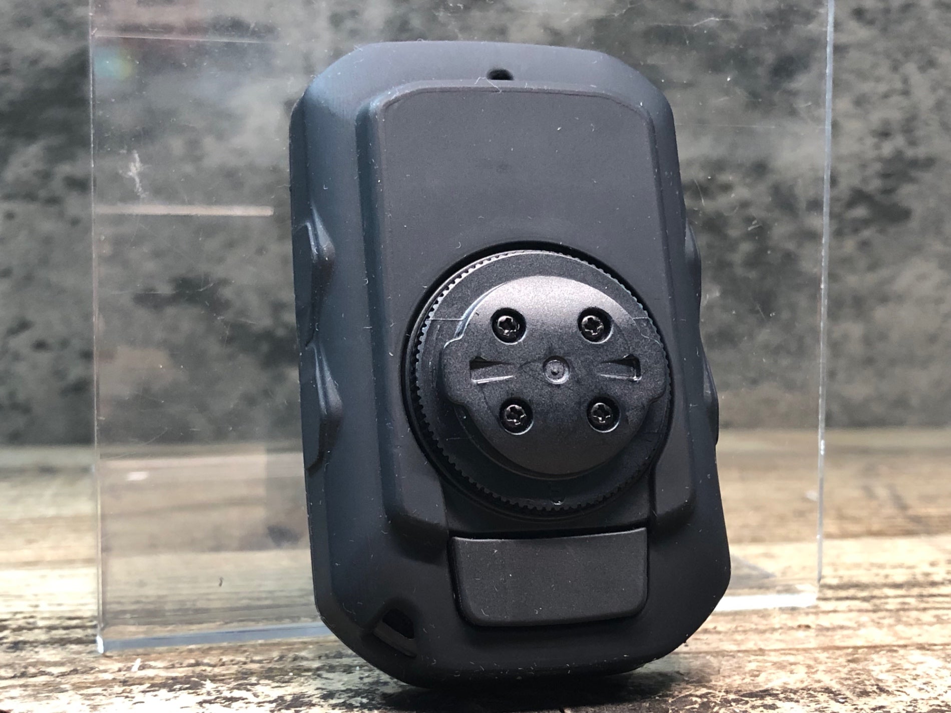 【美品】bryton ブライトン Rider S500 サイクルコンピューター Bryton Rider S500 – Bryton Global Official