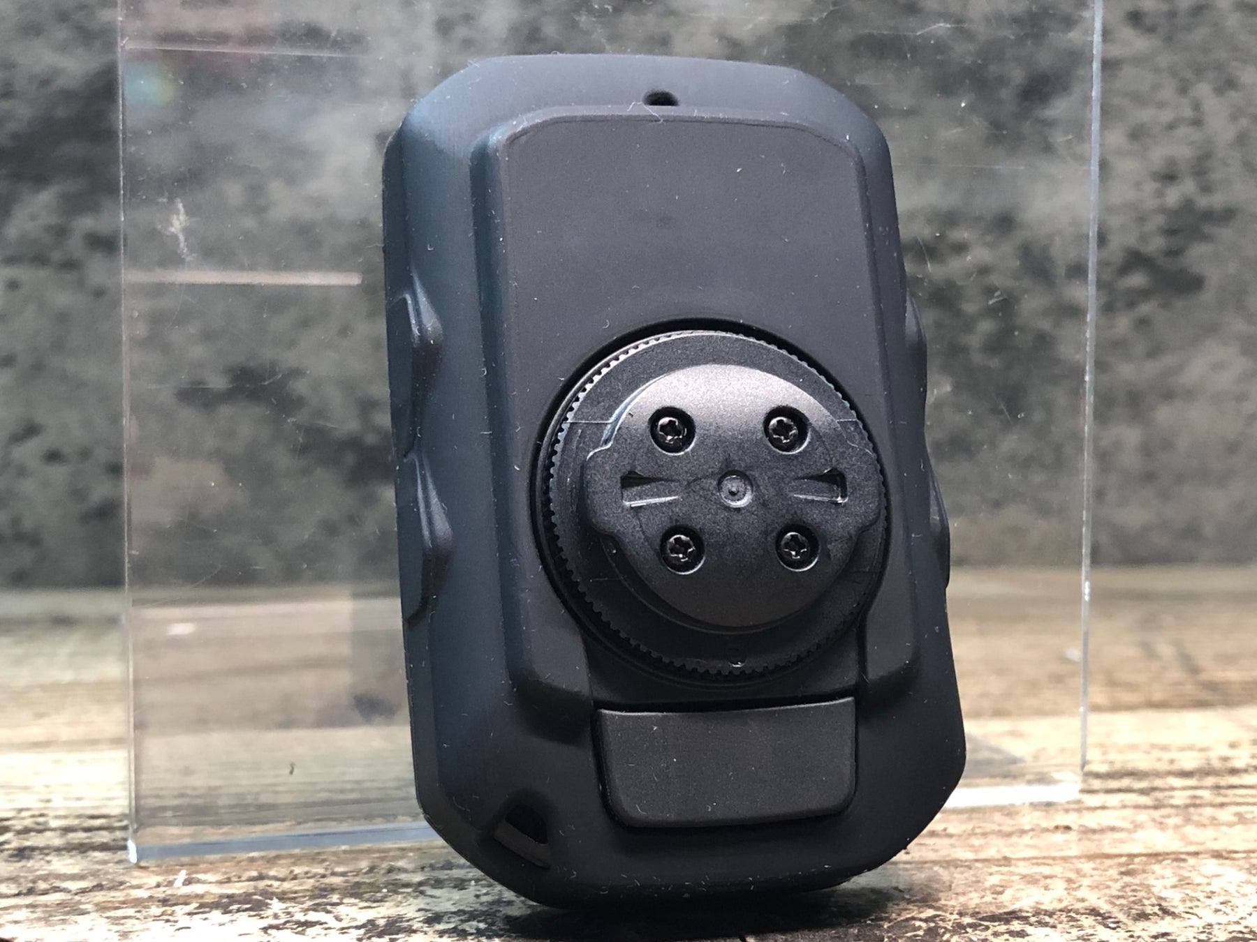 JJ016 ブライトン bryton ライダー Rider S500 サイクルコンピューター