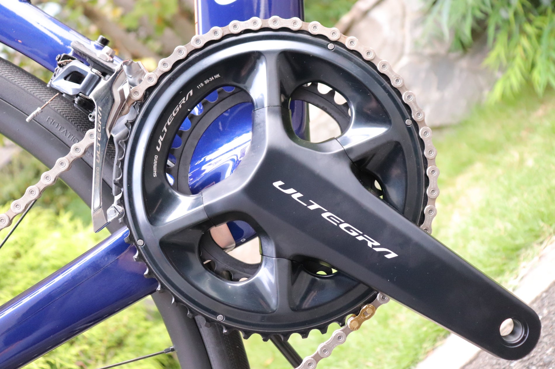 キャニオン CANYON エアロード AEROAD CF SL8 2022年 XSサイズ シマノ