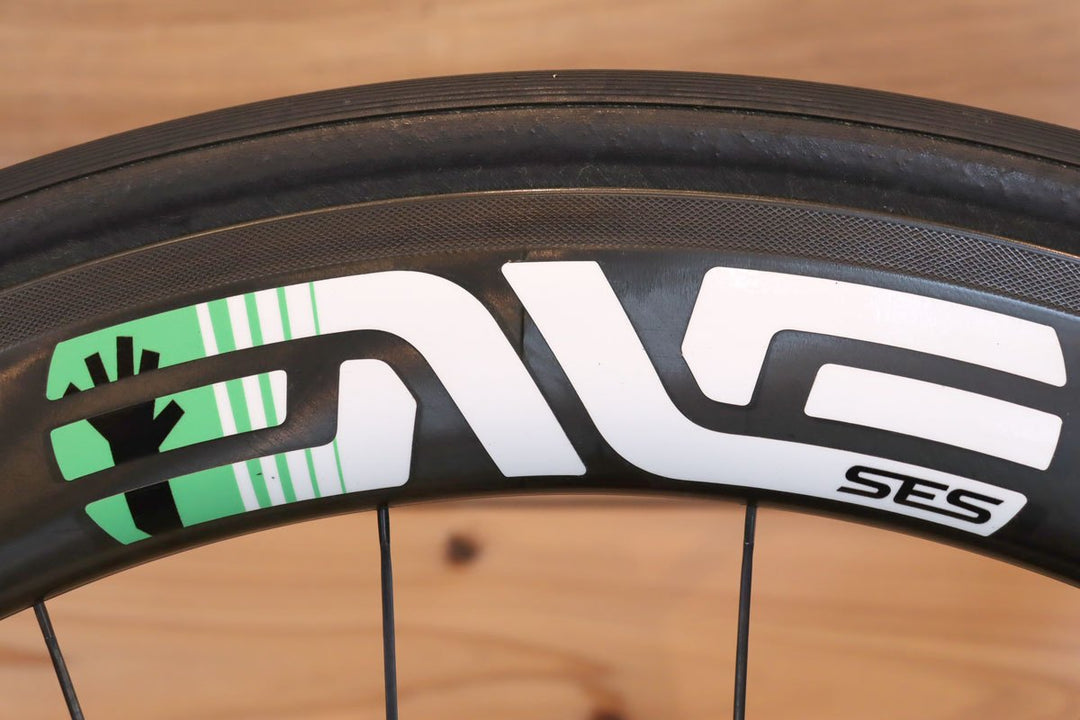 サーヴェロ Cervelo S5 Dimension Data 2018 54サイズ SRAM Red E-TAP 11s カーボン ロードバイク 【千葉店】