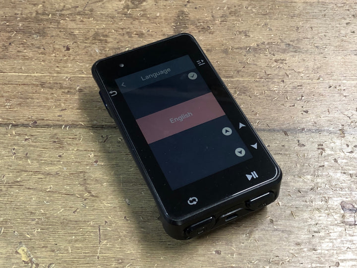 KM037 iGPSPORT IGS630S サイクルコンピューター