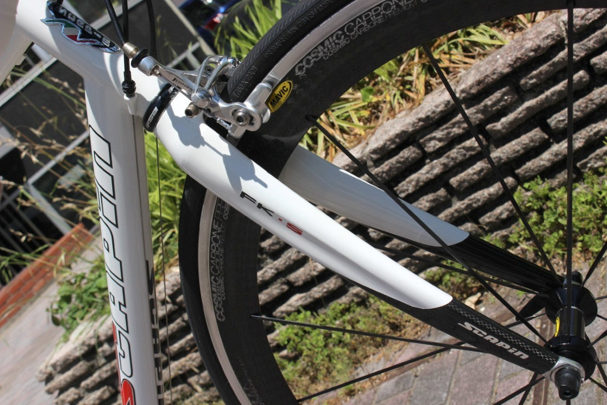 スカピン SCAPIN スピリット SPIRIT R6 Lサイズ カンパニョーロ