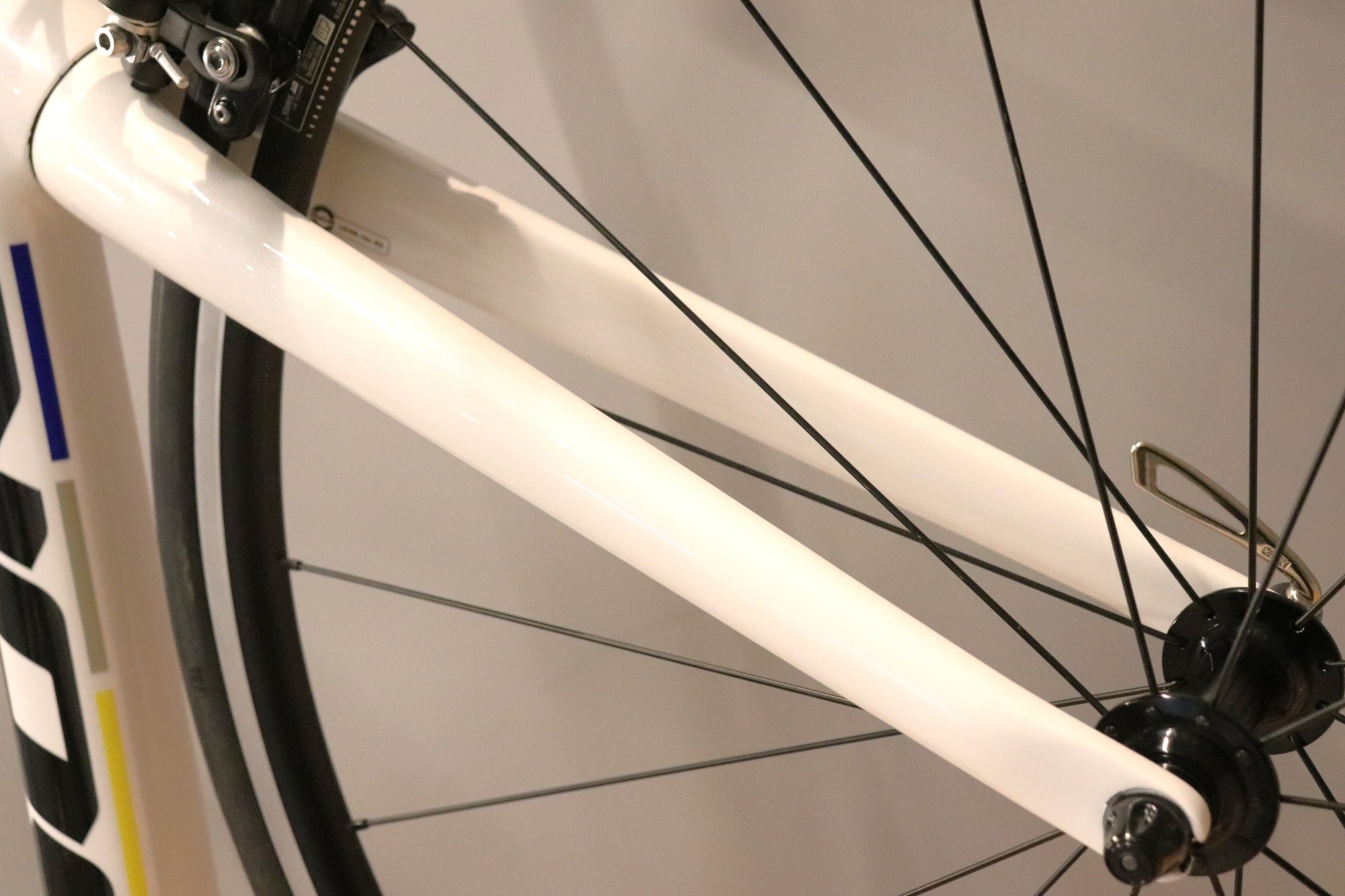 ルック LOOK 785 ヒュエズ HUEZ RS 2022モデル Sサイズ シマノ ルック LOOK 785 ヒュエズ HUEZ RS 2022モデル Sサイズ シマノ