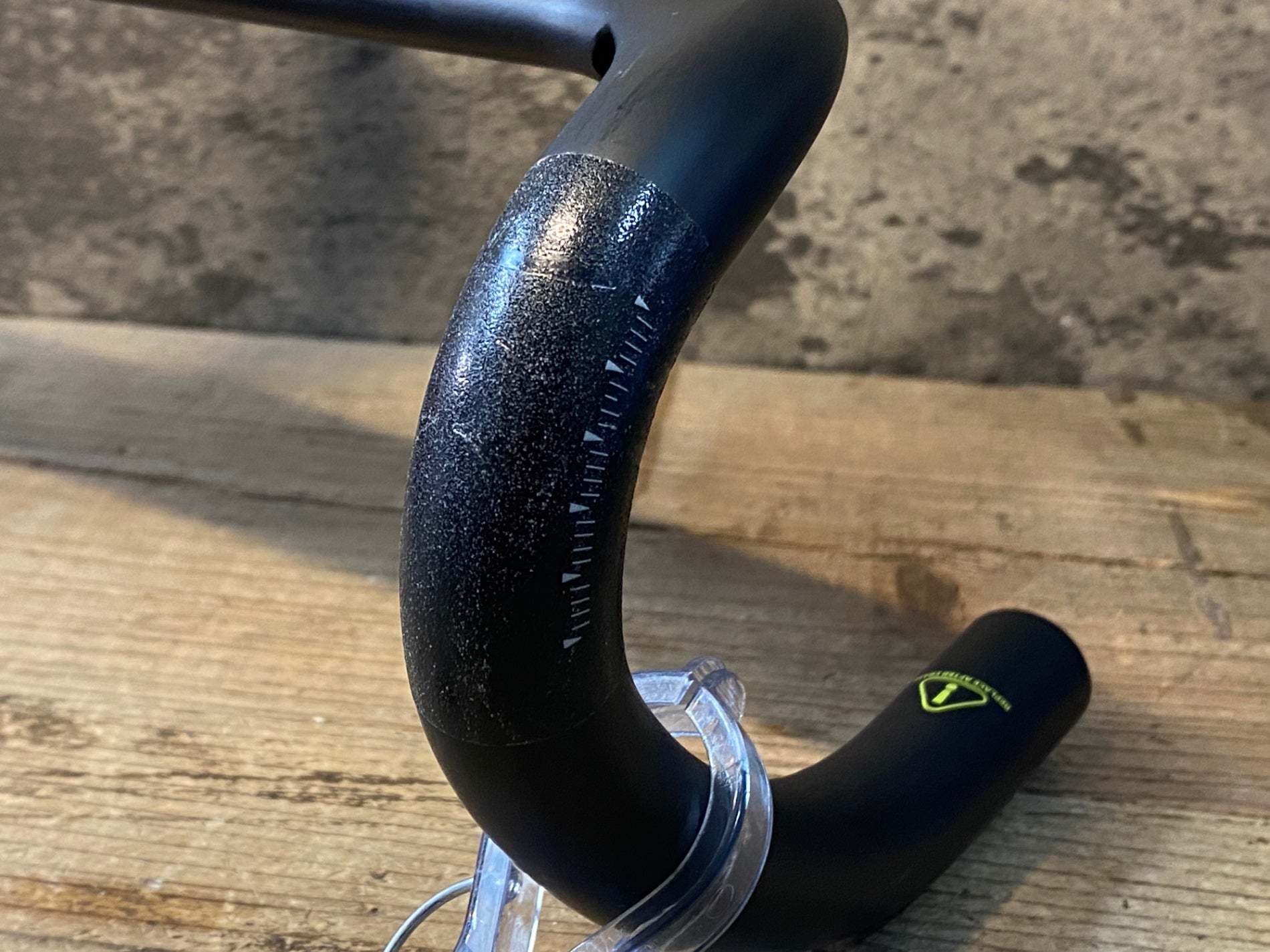 JC883 コルナゴ COLNAGO CC.01 Integrated Handle Bar 一体型ハンドル