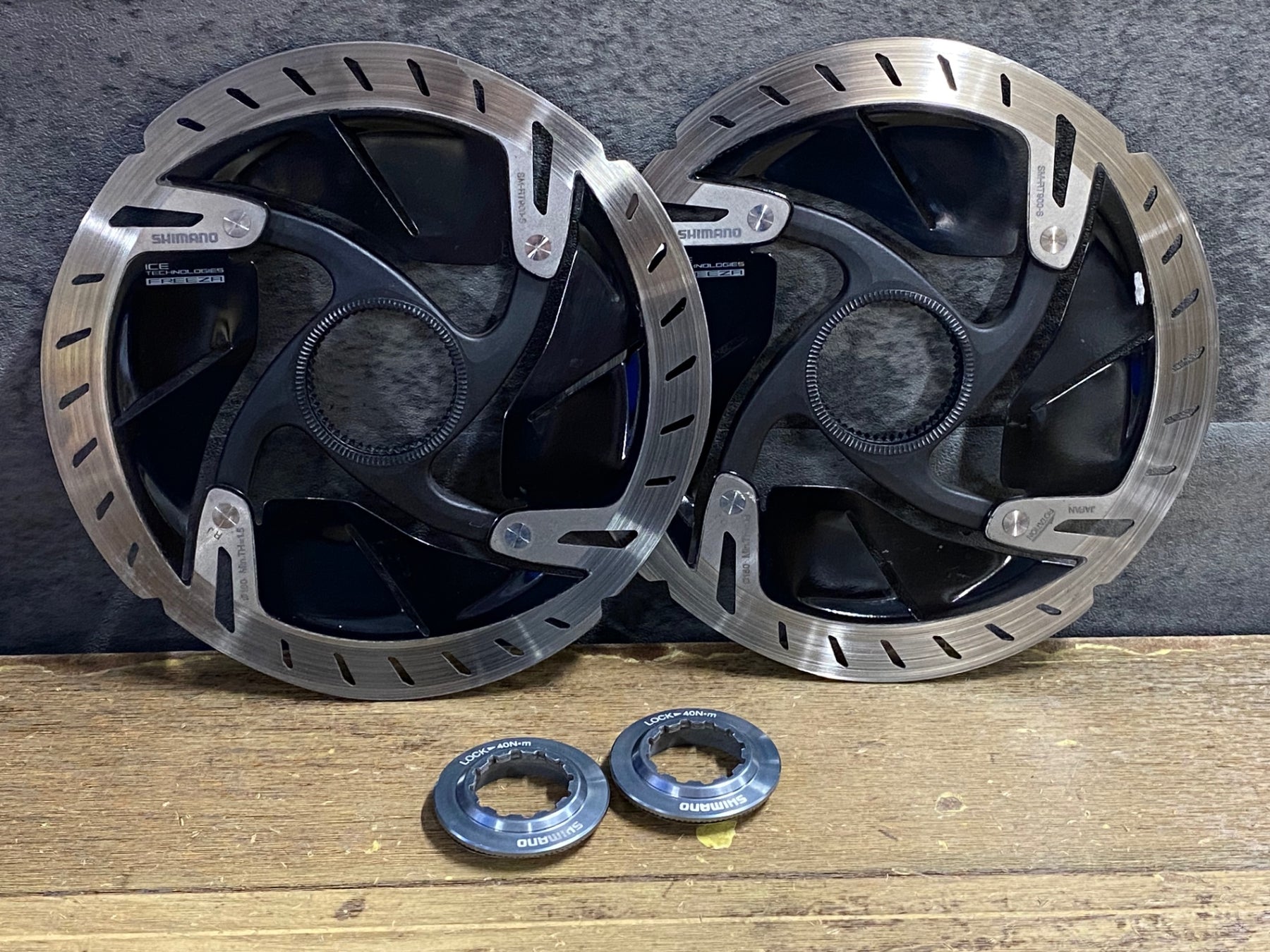 ペダリングモニター デュラエース 　左右計測 170mm 52-36 SHIMANO ( シマノ ) クランクタイプパワーメーター DURA-ACE FC-R9200