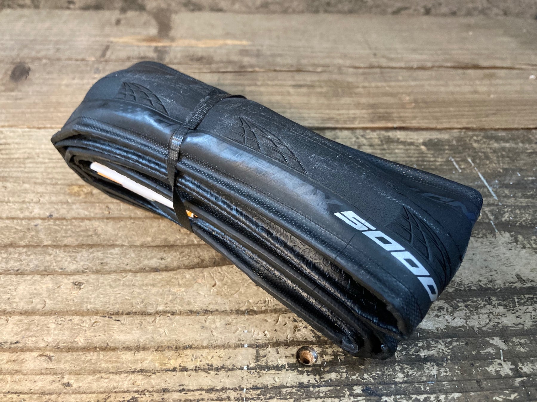 JQ893 コンチネンタル CONTINENTAL GP5000 クリンチャータイヤ 700x25C