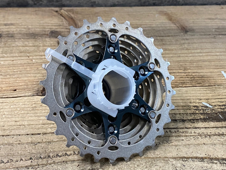 JR676 シマノ SHIMANO アルテグラ ULTEGRA CS-R8000 スプロケット 11S 11-28T