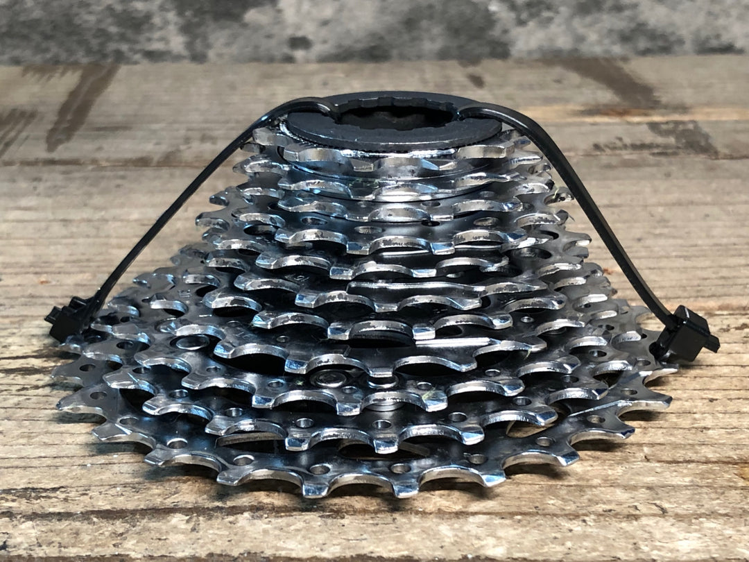 JC497 スラム SRAM PG-1130 スプロケット 11-26T 11S