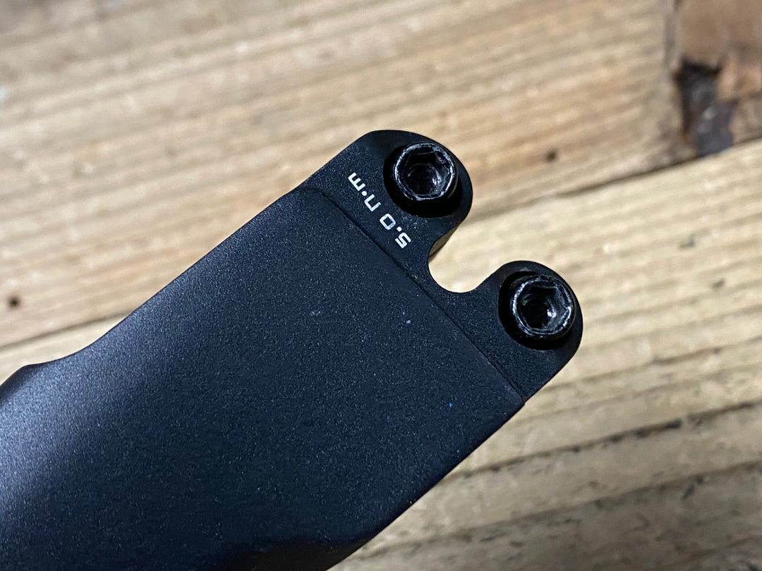 KL438 TARMAC STEM 80mm ステム