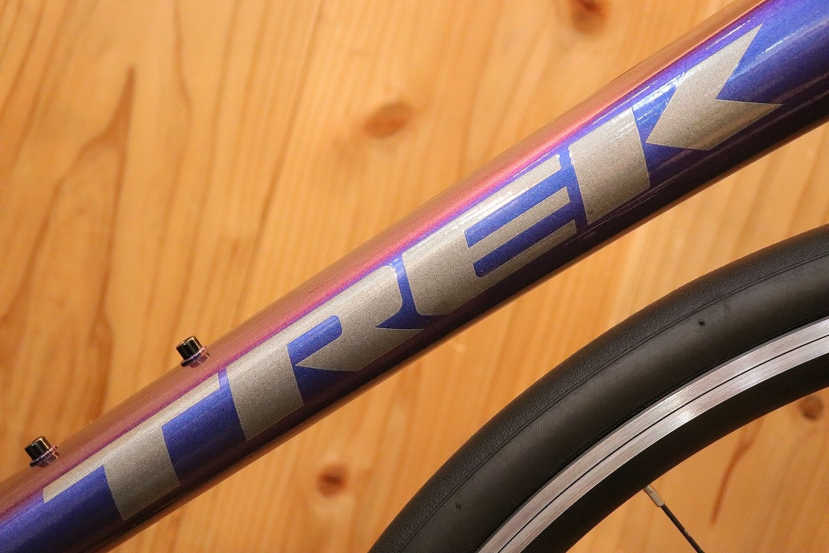 トレック TREK エモンダ EMONDA ALR5 2019年モデル 52サイズ シマノ