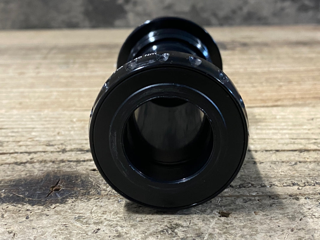 JK881 セラミックスピード CeramicSpeed ボトムブラケット BB 内径24mm ITA