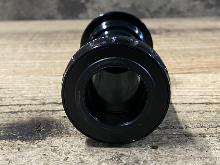 JK881 セラミックスピード CeramicSpeed ボトムブラケット BB 内径24mm ITA