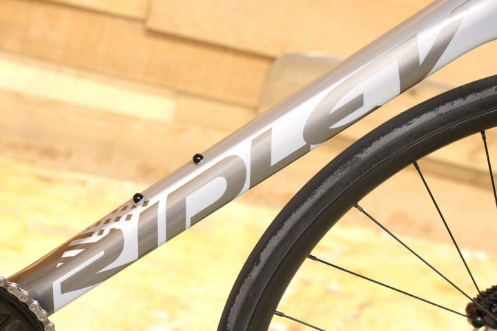 リドレー RIDLEY ヘリウム HELIUM SLX DISC 2022 Sサイズ シマノ アルテグラ R8170 MIX 12S カーボン ロードバイク 【立川店】