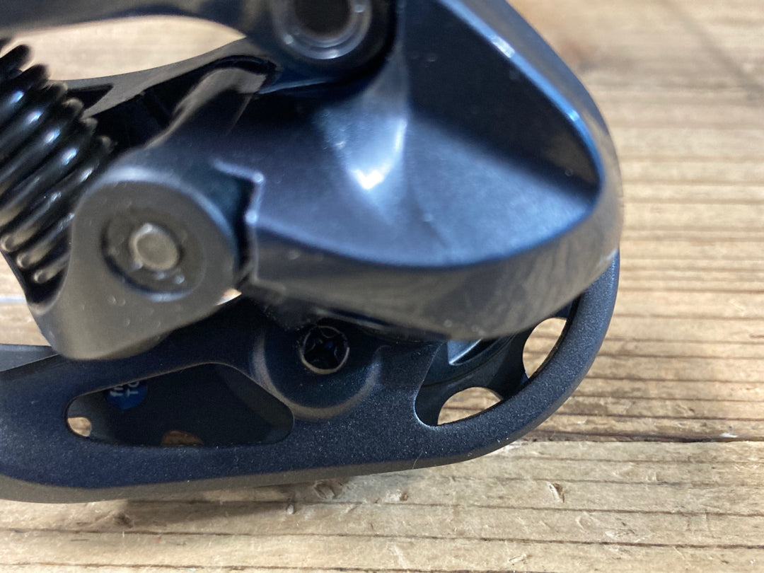 KC352 シマノ SHIMANO アルテグラ ULTEGRA RD-R8000 GS リアディレイラー 11s