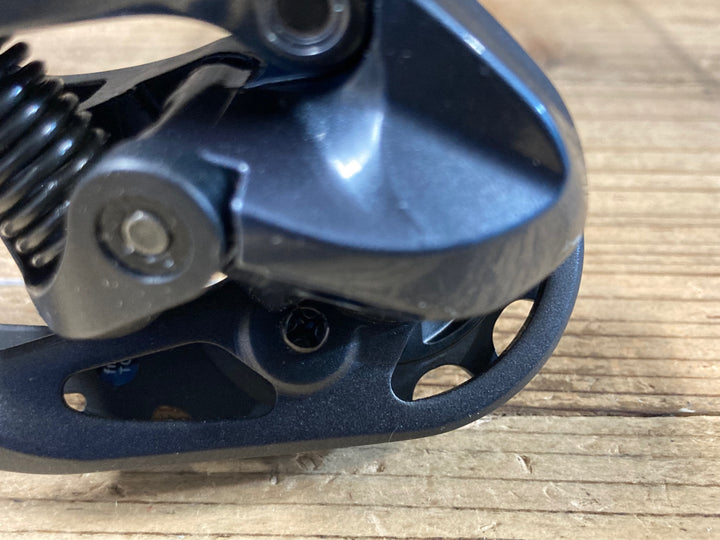 KC352 シマノ SHIMANO アルテグラ ULTEGRA RD-R8000 GS リアディレイラー 11s
