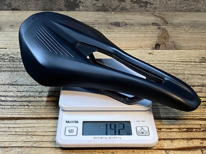 KS334 フィジーク FIZIK ベントアルゴ VENTO ARGO R1 140mm