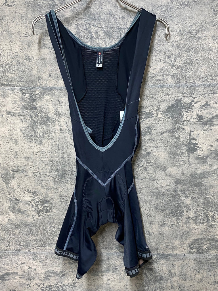 JO855 アソス assos ビブショーツ 黒 XL – BICI AMORE ONLINE STORE