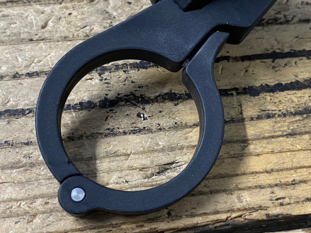 JX527 ボントレガー BONTRAGER TRANSMITR トランスミッター 起動確認済み