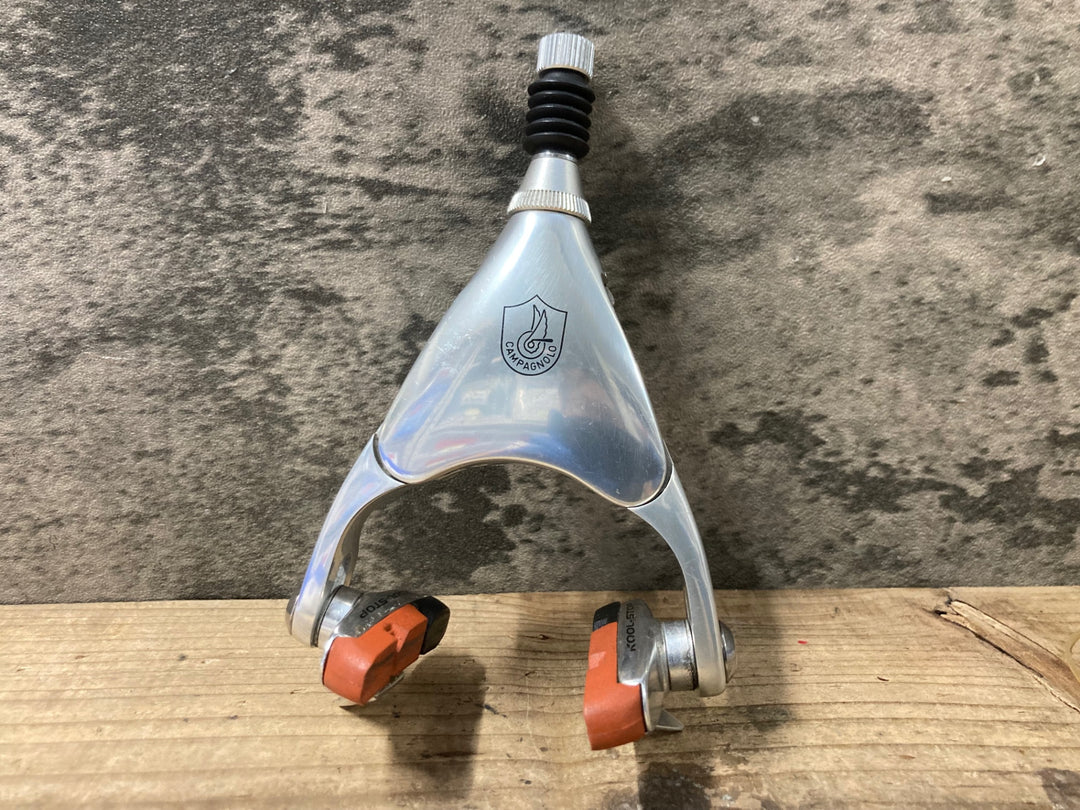 KH620 カンパニョーロ CAMPAGNOLO クローチェダウネ Croce D`aune デルタブレーキ リアのみ