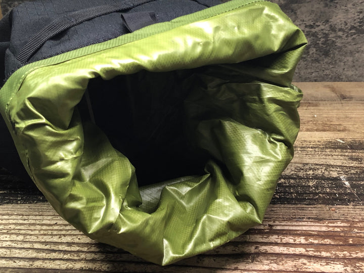 JF977 エースパック ACEPAC サドルバッグ
