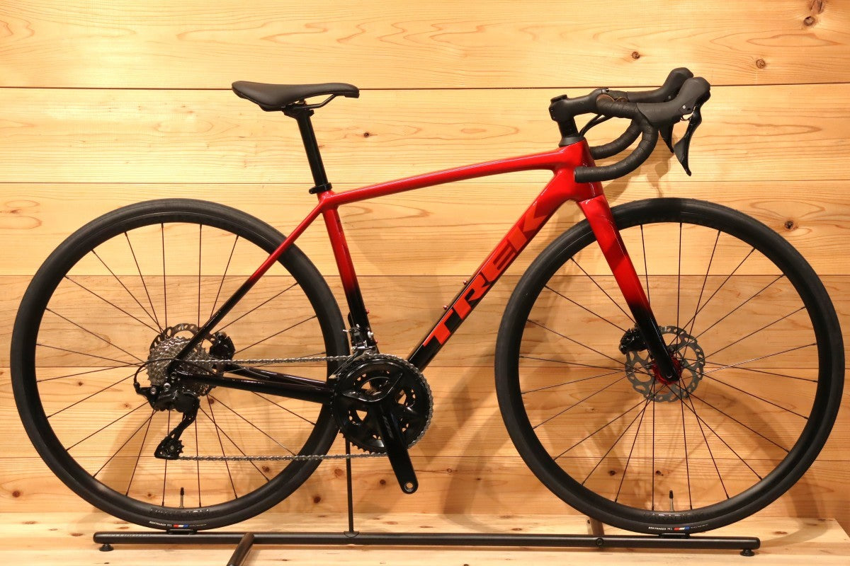 TREK emonda alr 105 サイズ50 トレック TREK エモンダ EMONDA ALR5 2024モデル 50サイズ シマノ 105