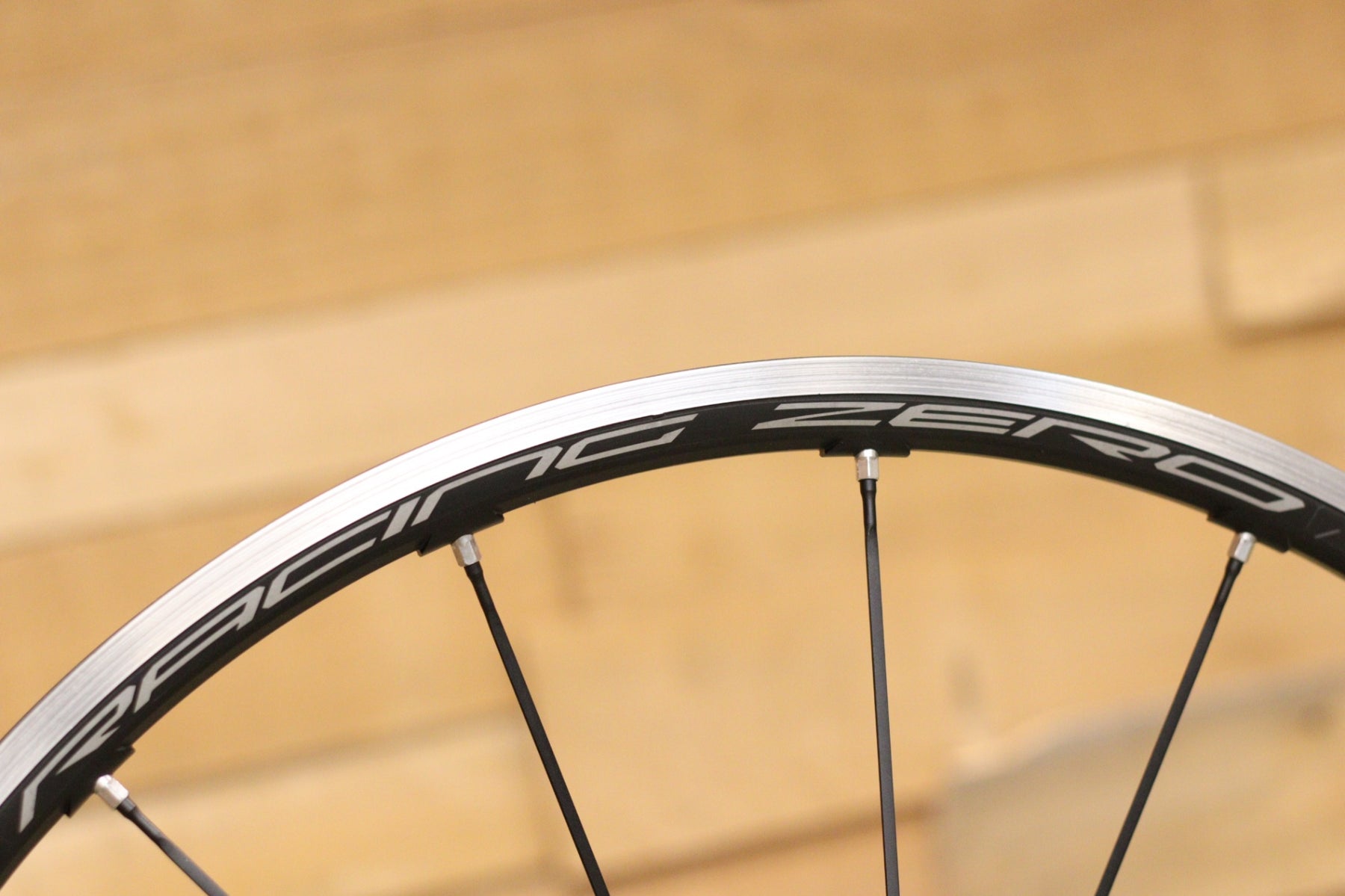フルクラム FULCRUM レーシングゼロ RACING ZERO C17 アルミ フルクラム FULCRUM レーシングゼロ RACING ZERO C17 アルミ