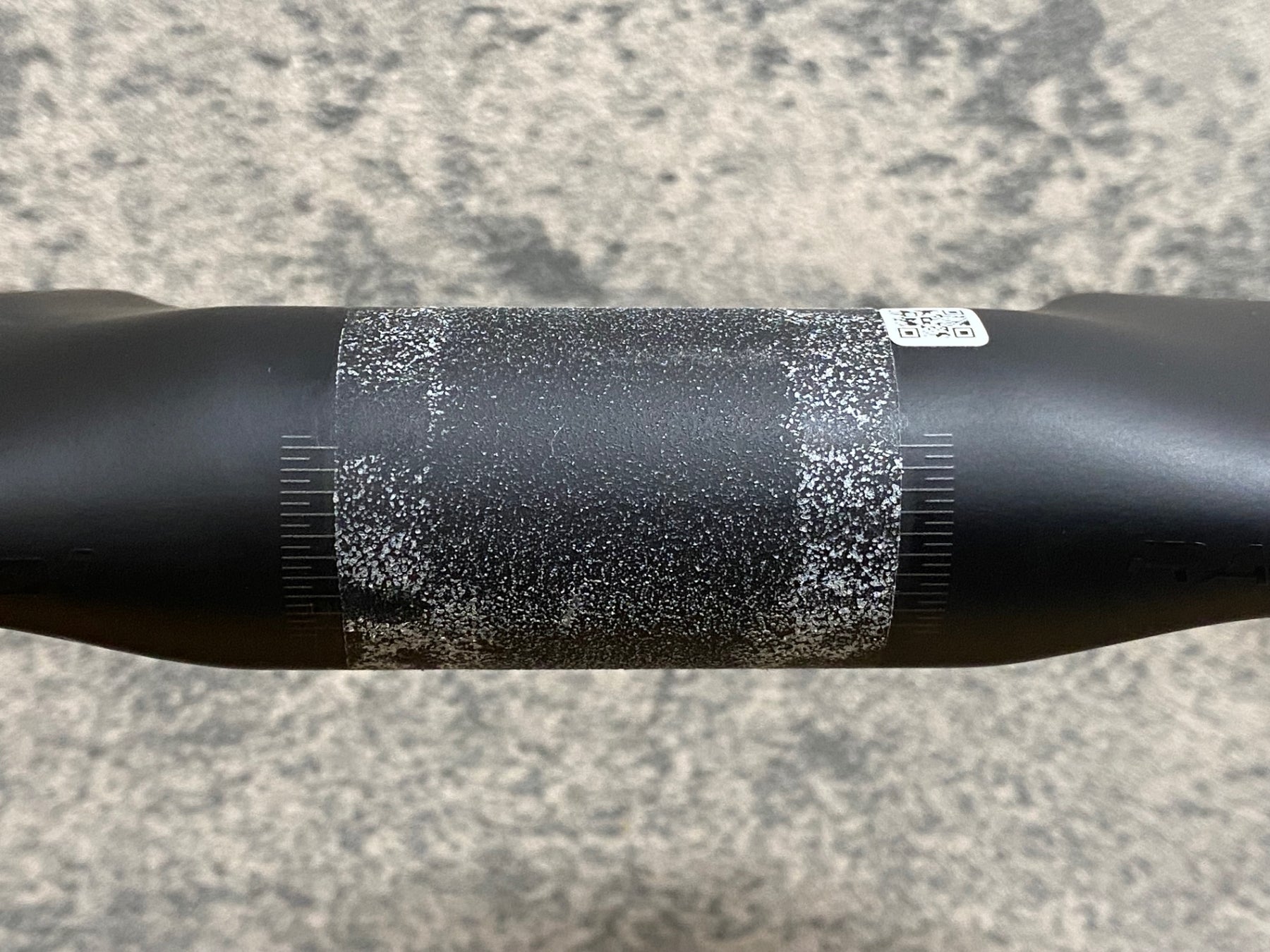 JS474 ロヴァール roval RAPIDE ROAD BAR カーボン ドロップハンドル