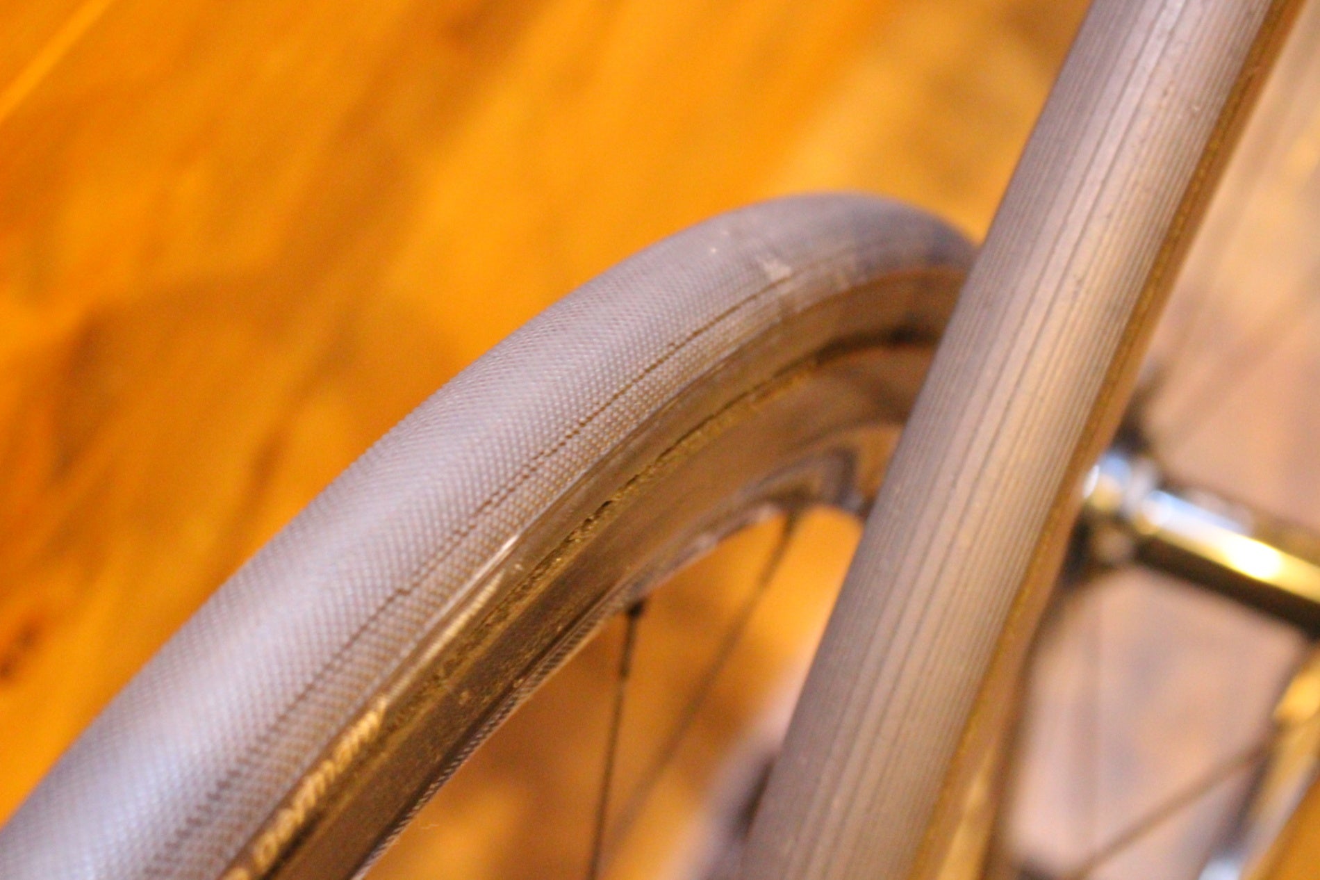 シマノ SHIMANO デュラエース DURA-ACE WH-9000-C35-TU カーボン