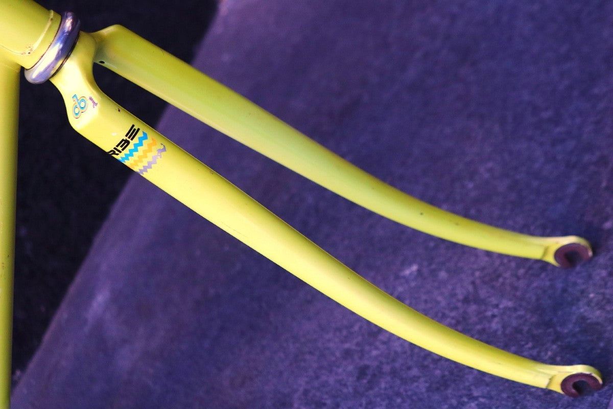 ピ*ス様 RCトラック イエロー フレイムデザイン ピ*ス様 RCトラック イエロー フレイムデザイン