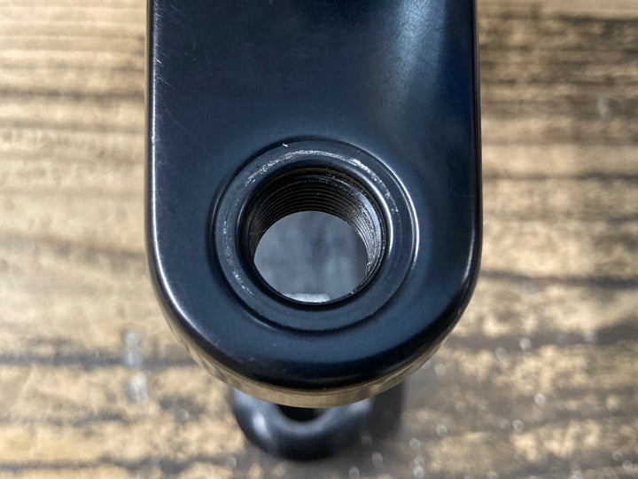 KO944 シマノ SHIMANO 105 FC-R7100 クランクセット 170mm 50/34T