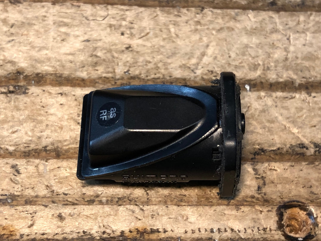 JO690 シマノ SHIMANO EW-RS910 ジャンクションA Di2 内装式 2ポート 動作確認済