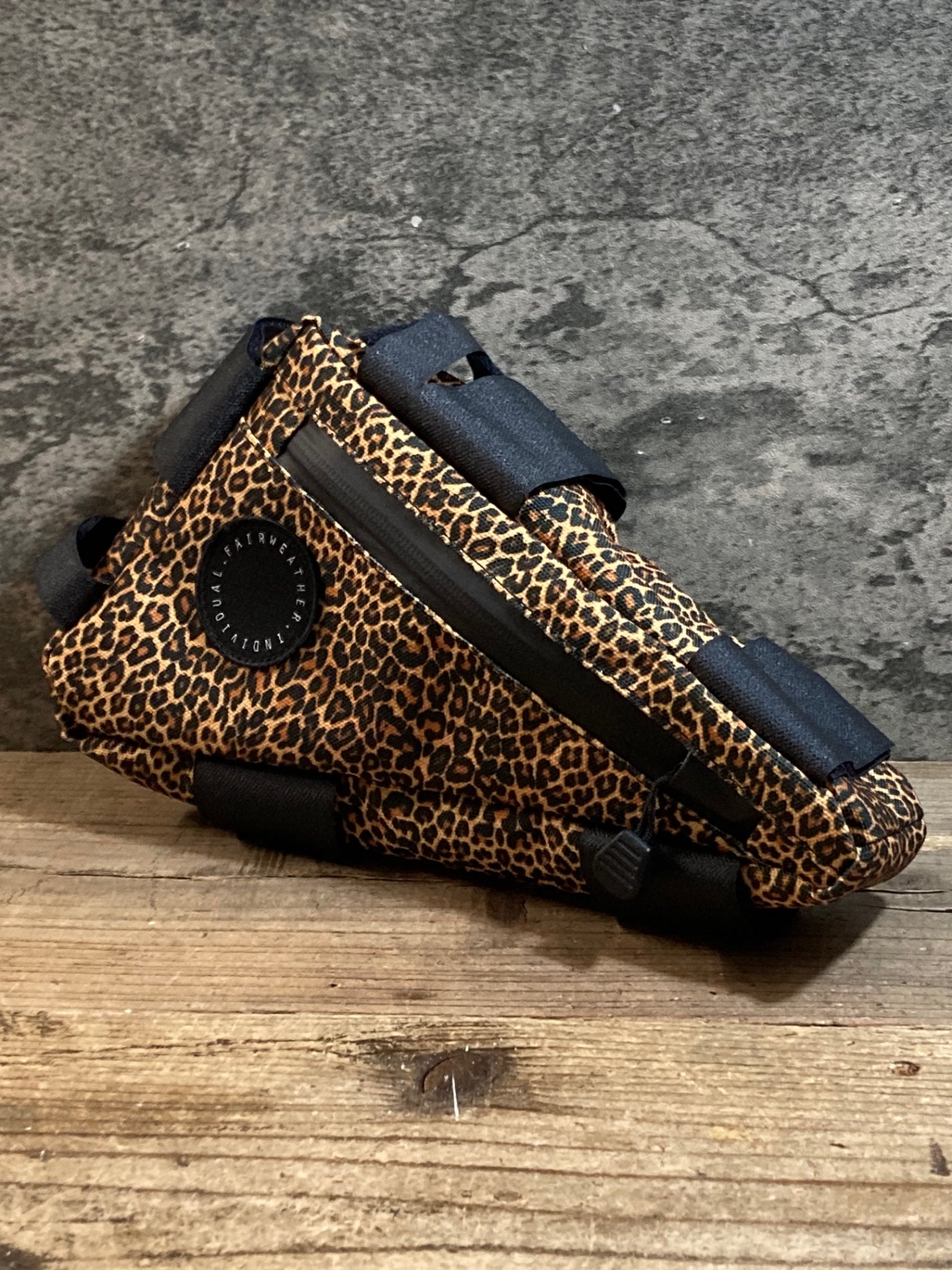 KE456 フェアウェザー FAIRWEATHER コーナーバッグ CORNER BAG