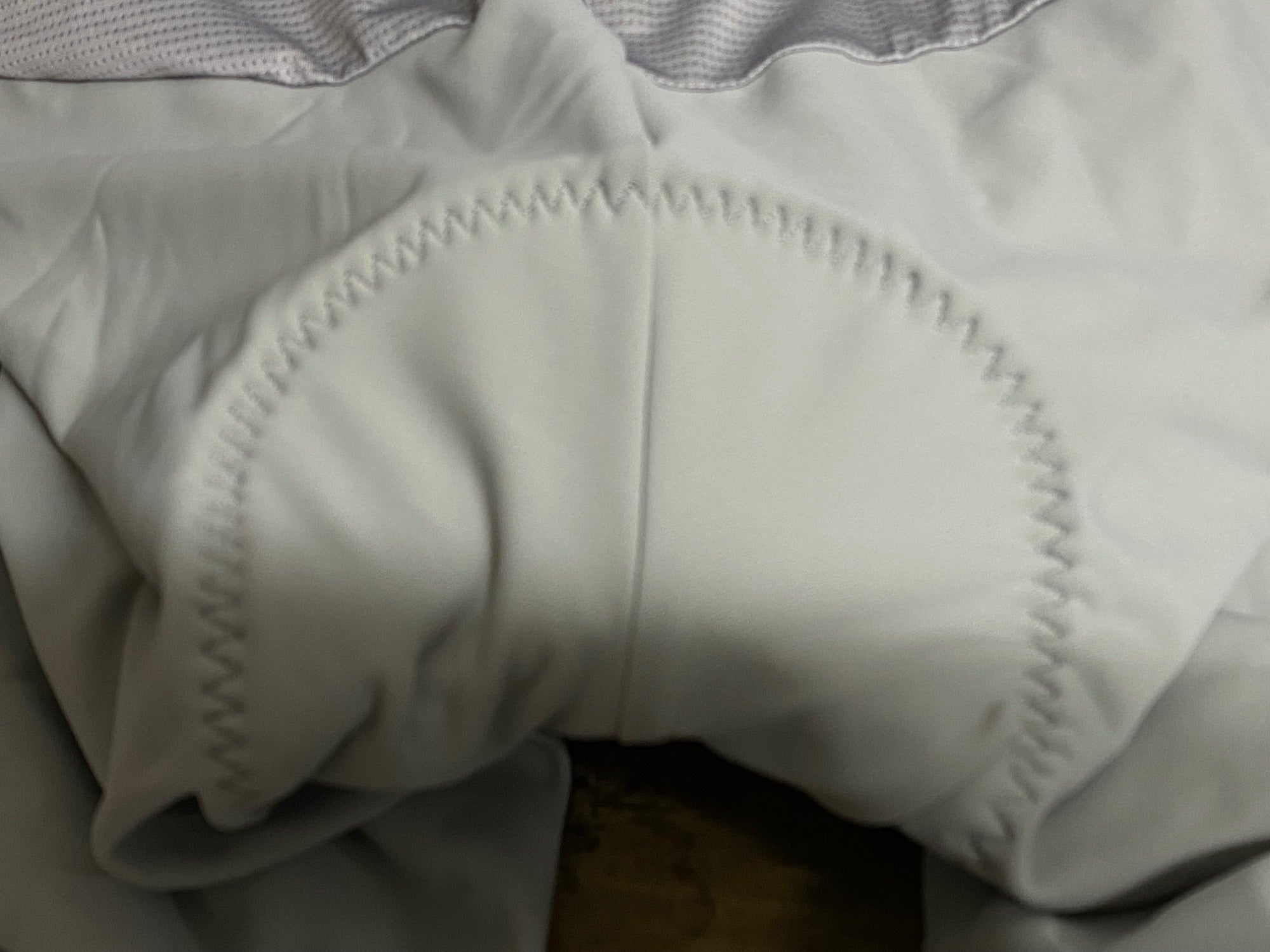 JO704 オークリー OAKLEY HYDROLIX ビブショーツ グレー XL – BICI