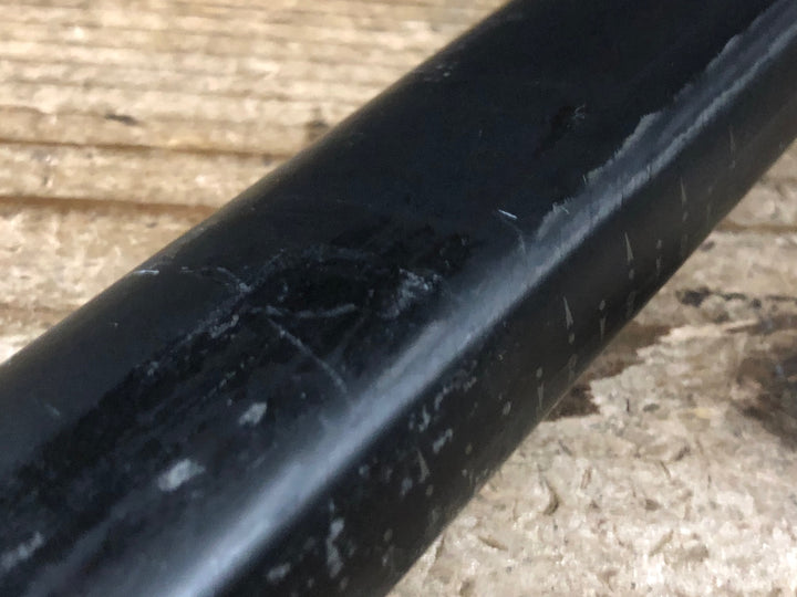 JD541 スペシャライズド SPECIALIZED S-WORKS TARMAC SL7 シートポスト ※カット済み