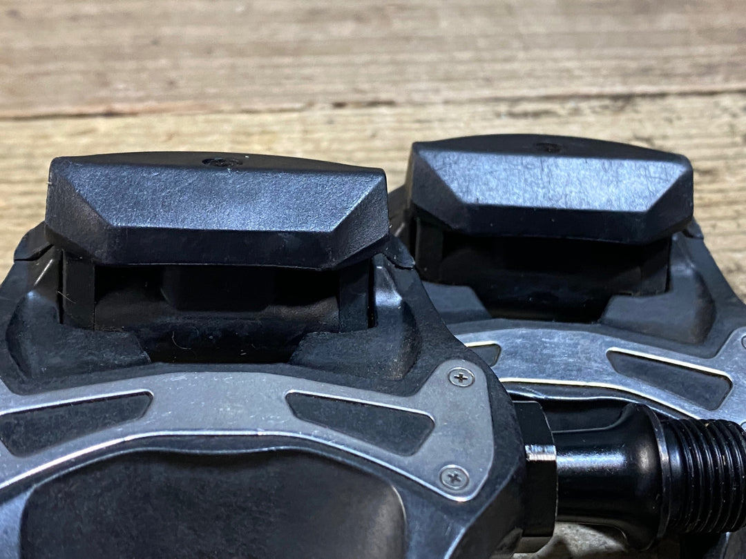 JY402 シマノ SHIMANO 105 PD-5800 ビンディングペダル