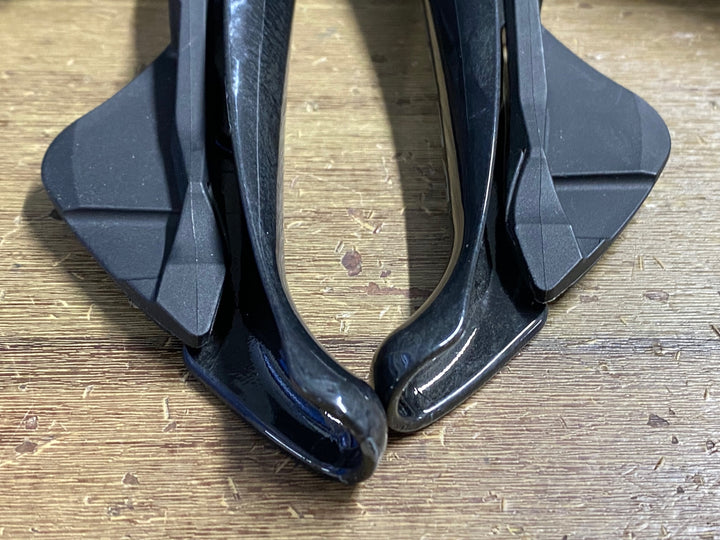 JZ955 シマノ SHIMANO アルテグラ ULTEGRA ST-R8020 STIレバー 2x11S 油圧