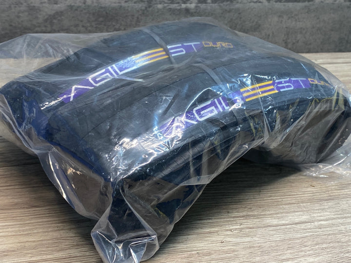 JJ594 パナレーサー Panaracer アジリスト AGILEST DURO クリンチャータイヤ 700x30C 2本セット
