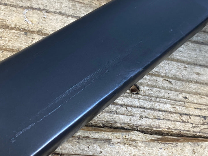 KH461 スペシャライズド SPECIALIZED S-WORKS VENGE CARBON SEATPOST カーボン シートポスト 300mm alloy rail対応