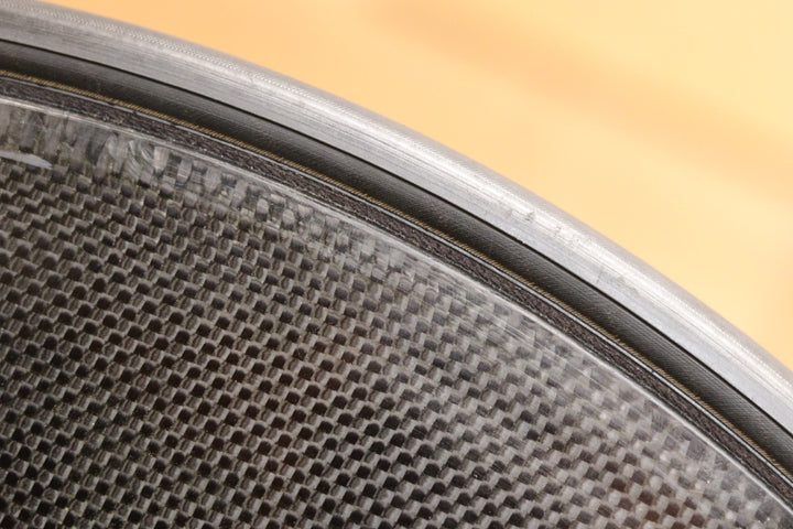 ファストフォワード FFWD F9R/DISC-T CARBON カーボン チューブラー ディスクホイール ホイールセット シマノ11/12S 【立川店】